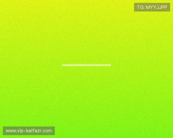 娱乐凯发官方支持多种支付方式确保玩家充值提现方便快捷享受无忧娱乐时光