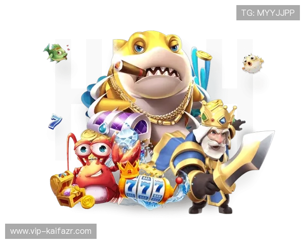 新人必看！凯发娱乐网站app登录与注册流程详解