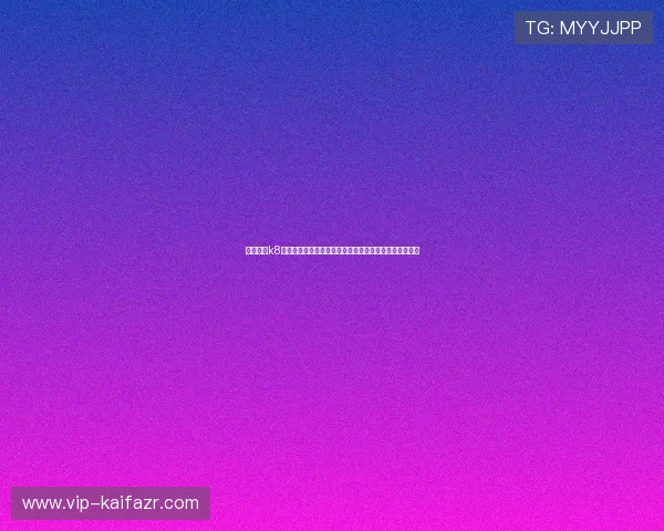 凯发娱乐k8天生赢家：专业客服全天在线，提供贴心周到的服务保障