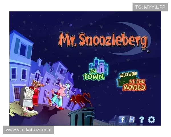 加入k8官网电子游戏平台，开启你的专属线上娱乐新世界体验之旅