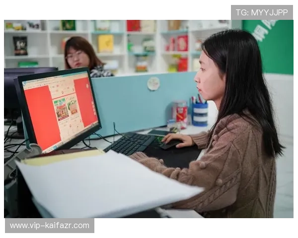 深入探讨凯发JDB电游平台的特色与用户的真实体验