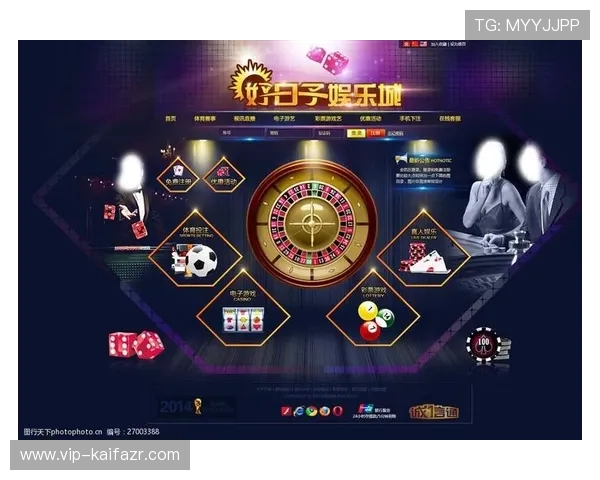 通过k8.com平台参与体育博彩，提升你对赛事的观赏乐趣