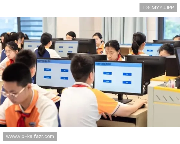 解决常见问题，让您顺利完成凯发下载进入的每一步