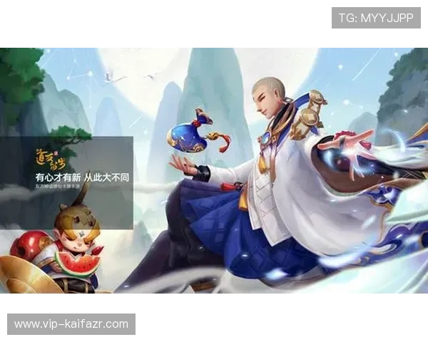 凯发VIP手机全面升级，享受极致游戏体验与专属优惠