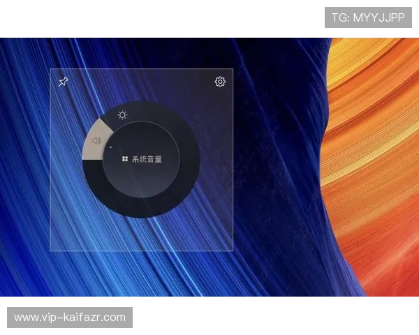 K8凯发数字站：如何选择最适合自己的在线娱乐平台