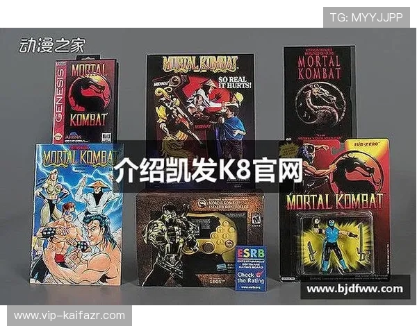 凯发k8官方网址用户评价与口碑分析，选择信赖的游戏平台