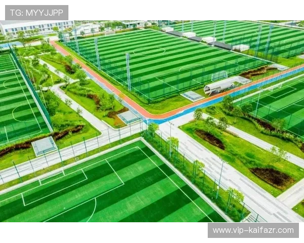 凯发体育平台网页版最新功能介绍，助你轻松畅享体育娱乐新体验