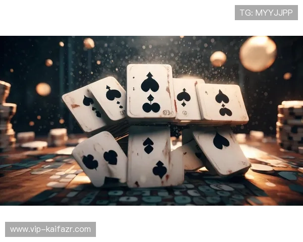 CQ9老虎机在线试玩体验，感受真实赌场的刺激与乐趣