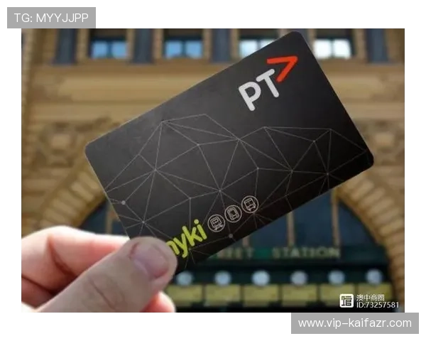 K8在线赌场：全面解析平台安全保障与用户隐私保护措施