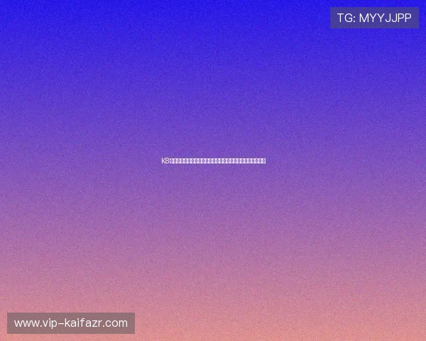 K8凯发中国官网推出多项优惠活动，吸引大量新老用户注册体验