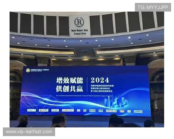 凯发k8国际官网积极布局海外市场，拓展国际合作伙伴关系推动全球化发展