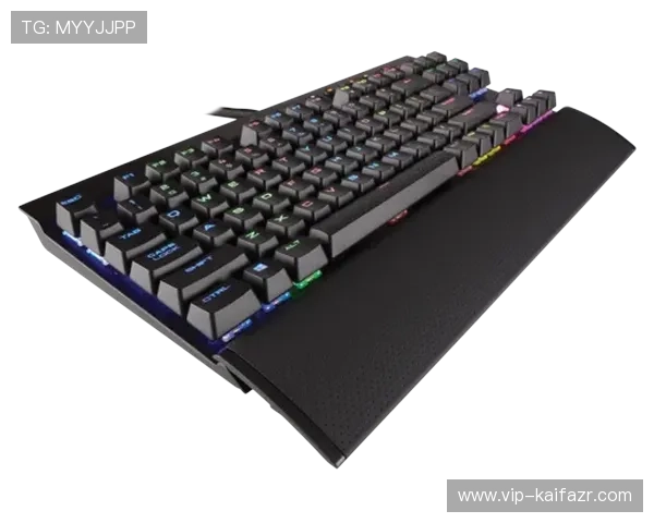 凯发k8登录平台安全可靠，提供多样化的游戏选择与优质的客户服务