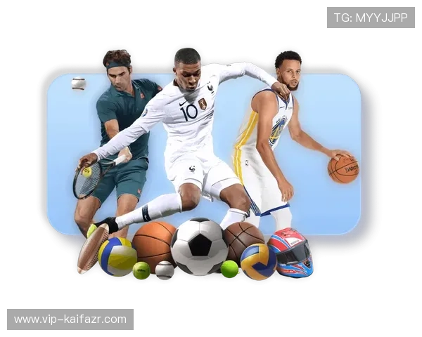 凯发BTI体育用户体验提升方案：多样化投注方式与专业客户服务详解