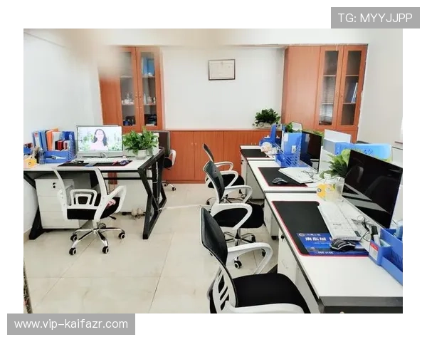 凯发下载凯发下载：详细步骤帮助用户快速完成软件下载