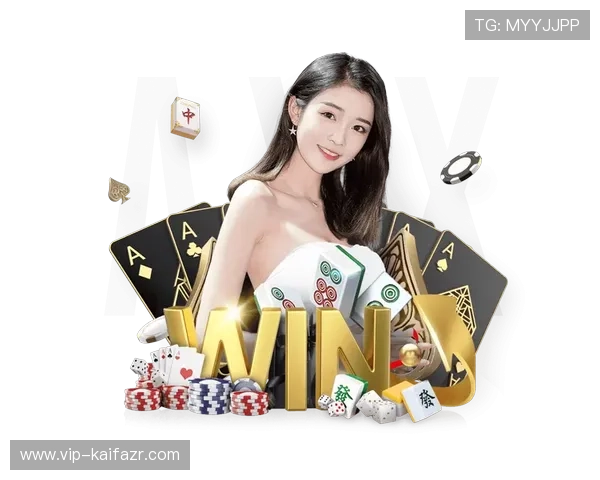 凯发九游娱乐注册中心合作多家知名游戏开发商，丰富平台游戏内容满足多样化需求