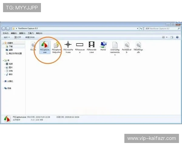 凯发体育客服网页版功能介绍及使用技巧提升您的操作效率