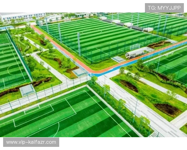 凯发体育手机：便捷操作界面带来极致用户体验的体育娱乐平台