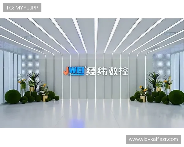 凯发天生赢家·一触即发：抓住每一次机遇开启成功的快车道