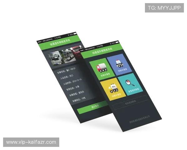凯发在线官网安全保障措施全面加强确保玩家资金与信息安全稳定运营保障