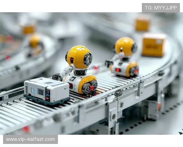 凯发娱乐平台官网：多样化游戏类型与用户评价分析