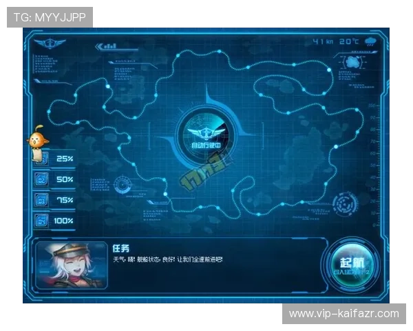 k8凯发.com最新优惠活动全攻略助你轻松获取丰富奖励