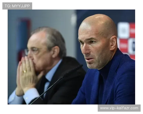 K8凯发网站app常见问题与解决方案，帮助用户轻松应对登录、充值等常见难题