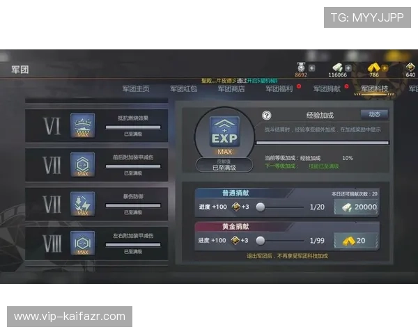 PT电子游戏有哪些热门游戏推荐以及最新版本更新内容介绍
