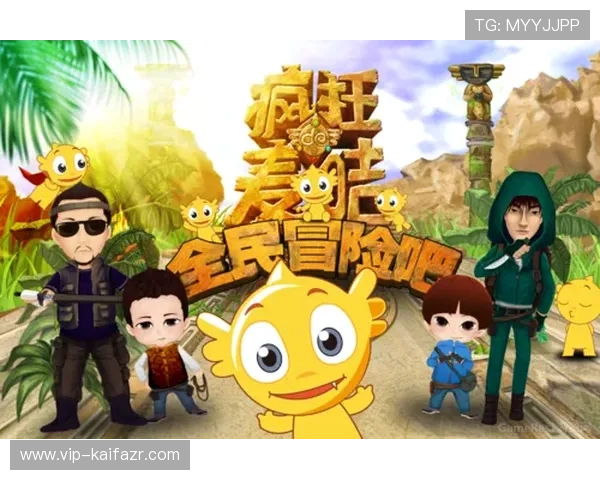 凯发ag线上官方入口安全可靠,保障玩家账号信息与资金安全的最佳选择 凯发ag线上官方入口安全可靠,保障玩家账号信息与资金安全的最佳选择