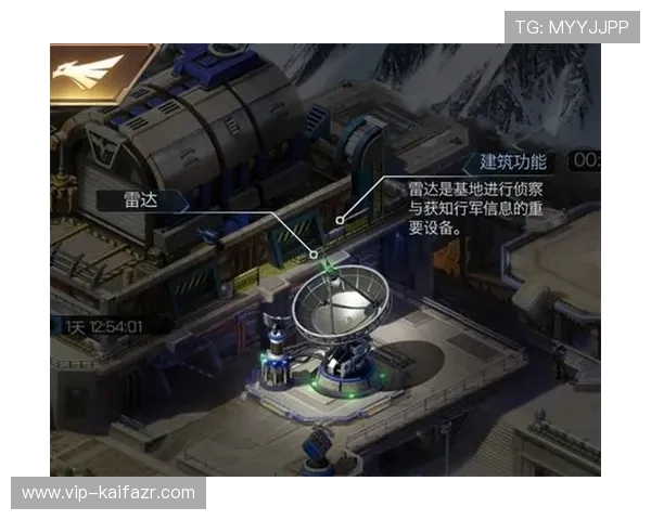 k8官网电子游戏平台的常见问题解答,帮助新手快速上手游戏操作 k8官网电子游戏平台的常见问题解答,帮助新手快速上手游戏操作