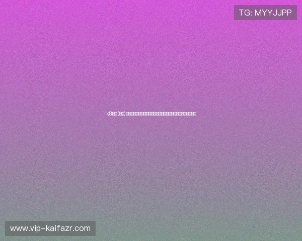 k8凯发(中国)天生赢家：揭秘平台多元化游戏产品背后的开发理念与创新思路