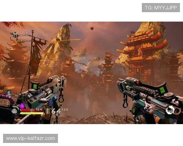 K8电游在线热门游戏排行榜2024年度最受玩家喜爱的游戏推荐 K8电游在线热门游戏排行榜2024年度最受玩家喜爱的游戏推荐