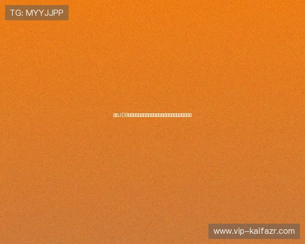 凯发JDB老虎机安全保障措施详解，保障玩家资金与个人信息安全