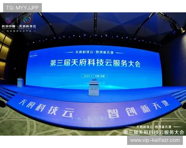 凯发k8官方入口安全登录流程详解确保每次进入都安全可靠