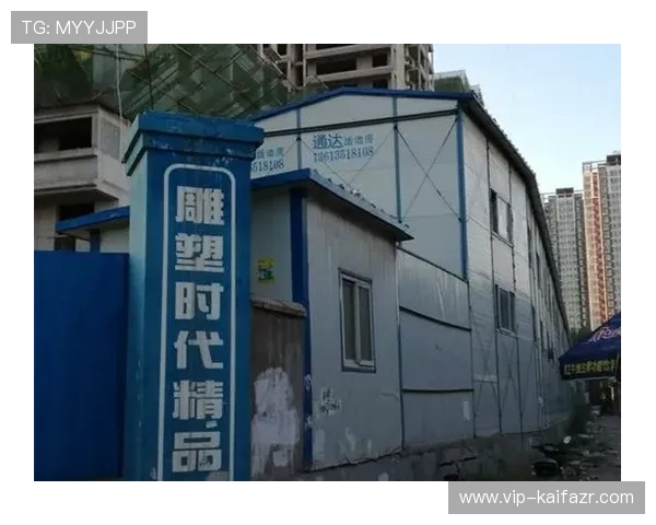 凯发K8真人版会员注册流程优化提升注册成功率的实用技巧分享