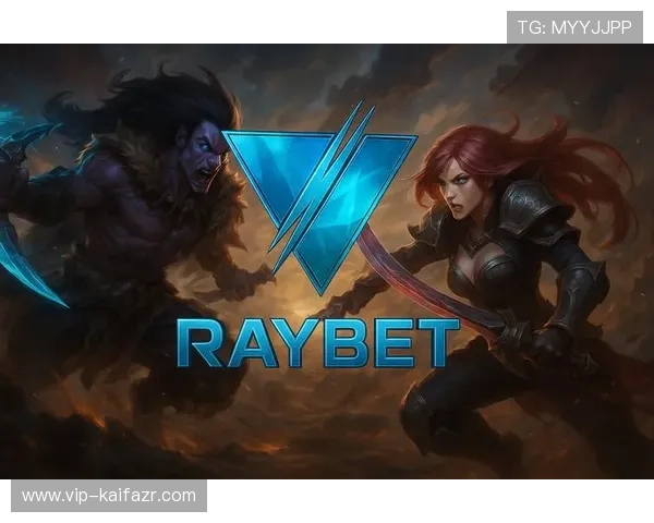 凯发体育娱乐如何快速注册成为会员并开启您的专属体育竞猜之旅