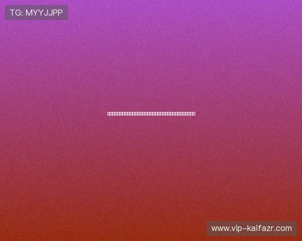 凯发娱乐官方手机版安全可靠，保障玩家资金与信息安全，放心畅玩每一场比赛