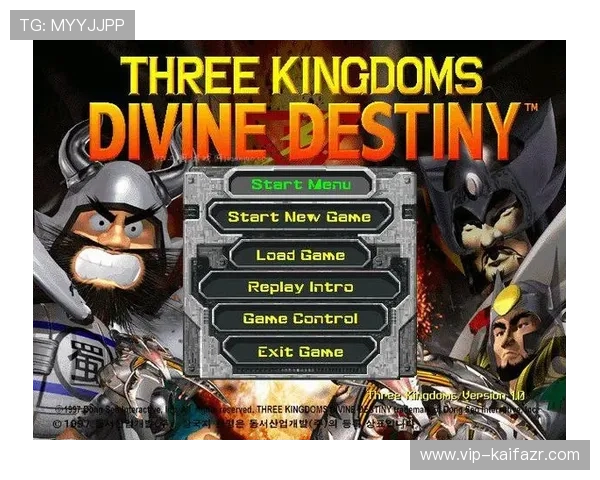 凯发官方地址正式上线,提供最全的游戏资源和最新优惠活动 凯发官方地址正式上线,提供最全的游戏资源和最新优惠活动