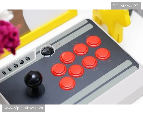 凯发娱乐电脑版官网提供丰富的游戏种类和专业的客服支持,满足不同玩家的多样需求 凯发娱乐电脑版官网提供丰富的游戏种类和专业的客服支持,满足不同玩家的多样需求