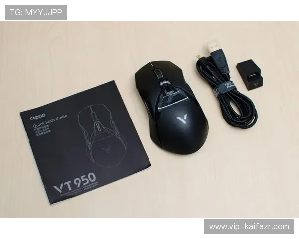 凯发旗舰厅官网电话:如何通过客服电话快速解决游戏中的技术故障问题 凯发旗舰厅官网电话:如何通过客服电话快速解决游戏中的技术故障问题