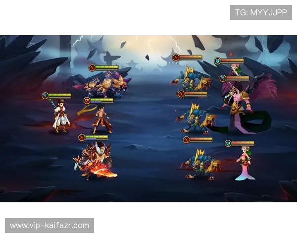 凯发手机官网下载安装步骤详解让新手玩家轻松上手畅玩多款热门游戏