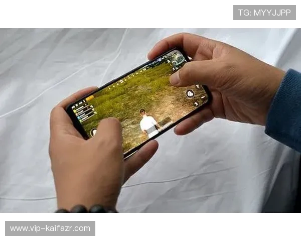 凯发电脑版官网登录网址最新入口，提供安全稳定的登录体验与全面游戏资讯