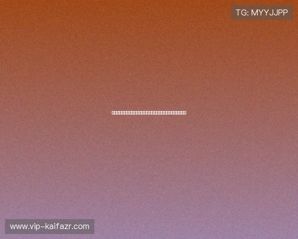 凯发真人注册平台新用户注册流程详解,轻松开启您的线上娱乐之旅 凯发真人注册平台新用户注册流程详解,轻松开启您的线上娱乐之旅