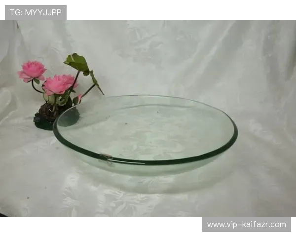 凯发线上官网下载网址大全官方入口选择指南帮助玩家避免非法网站 凯发线上官网下载网址大全官方入口选择指南帮助玩家避免非法网站