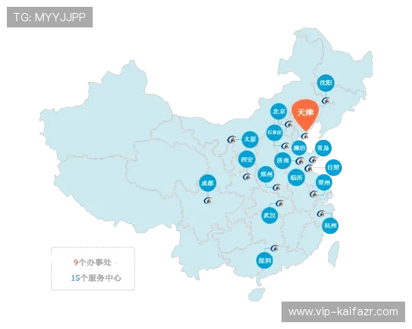凯发网站登录安全措施全面解析，保障玩家账号信息安全与游戏体验优化