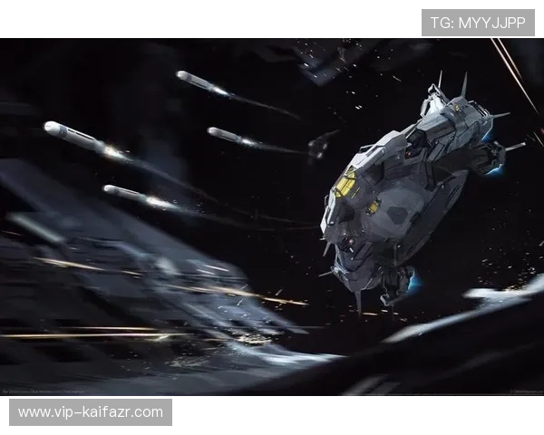 凯发集团网页版登录官网下载提供最新安全稳定的登录入口指南 凯发集团网页版登录官网下载提供最新安全稳定的登录入口指南