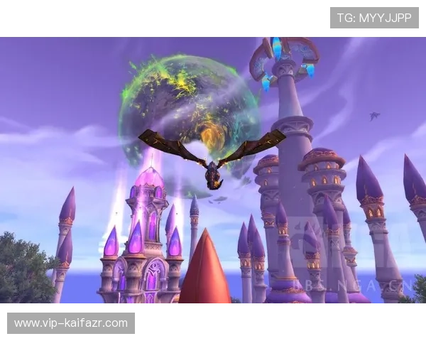 凯发集团娱乐平台怎么样用户体验与游戏多样性全面评测