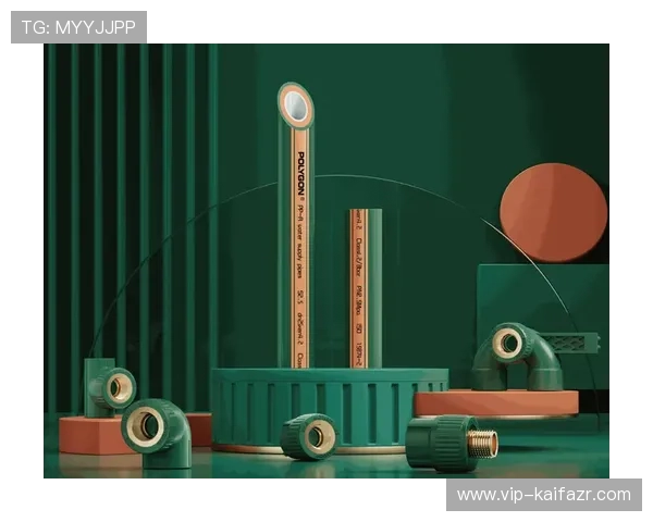 探索AG凯发K8国际的多样化游戏类型满足不同玩家的娱乐需求 探索AG凯发K8国际的多样化游戏类型满足不同玩家的娱乐需求