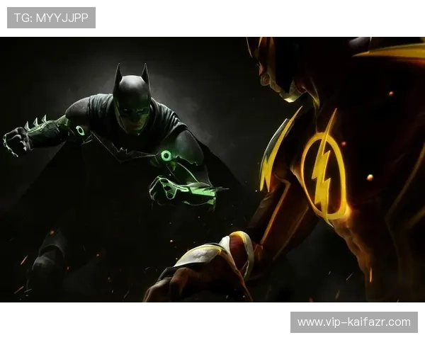 无需付费即可获取凯发客户端，快速下载安装享受高品质的游戏体验与丰富奖励