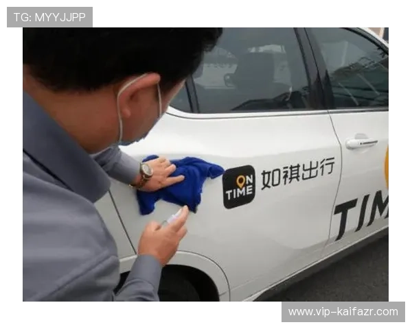 深入了解K8游艺电子平台的安全保障措施保障玩家资金安全 深入了解K8游艺电子平台的安全保障措施保障玩家资金安全