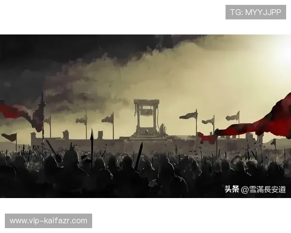 血流成河:掌握关键战术,如何在血流成河的战斗中逆转局势 血流成河:掌握关键战术,如何在血流成河的战斗中逆转局势